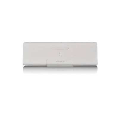 New Microlab MD212 Wireless Bluetooth Portable Stereo Speaker w/ Microphone & - Image 1 of 4