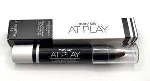 Mary Kay At Play Contouring Stick~Sculpt 2~DISCONTINUED~NEW IN BOX~ - Picture 1 of 3