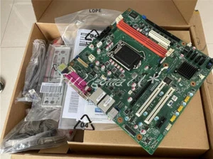 NEW Advantech Motherboard AIMB-501G2-KSA2E - Picture 1 of 1