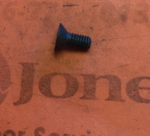 ingersoll screw 164-40 - Picture 1 of 1