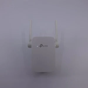 Extensor de alcance Wi-Fi TP Link TL WA855RE 300 Mbps 2,4 GHz N300 - Imagen 1 de 8