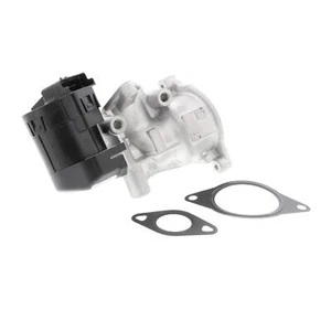Válvula EGR de recambio VEMO para FORD FOCUS C-MAX DM2 2003-10 a 2007-03 - Imagen 1 de 17