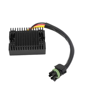 Regulator Rectifier 710000257 For Can-am DS 650 Baja 2002-2004 - Picture 1 of 2