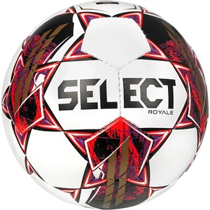 Select Sport - Numero 10 v22 Soccerball - Picture 1 of 5