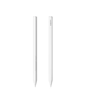 Xiaomi Focus Stylus Pen Smart Touch S-Pen for Xiaomi Pad 6S Pro Pad 7 /Pad 7 pro - Afbeelding 1 van 6