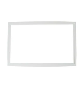 Neu Original OEM Electrolux/Frigidiare Kühlschrank Gefrierschrank Türdichtung - Bild 1 von 1