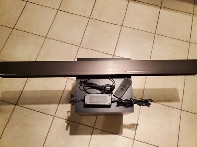 Definitive Technology W Studio Micro™ - Imagem 1 de 2