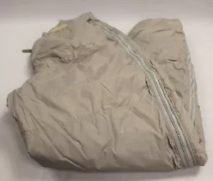 Massif PCU Level 7 Gray Trouser Pants - Large Regular - 8415-01-607-9330 - New - Picture 1 of 3