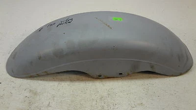 Kawasaki Vulcan 750 K326-2' 1985 guardabarros delantero Foto 1 de 4