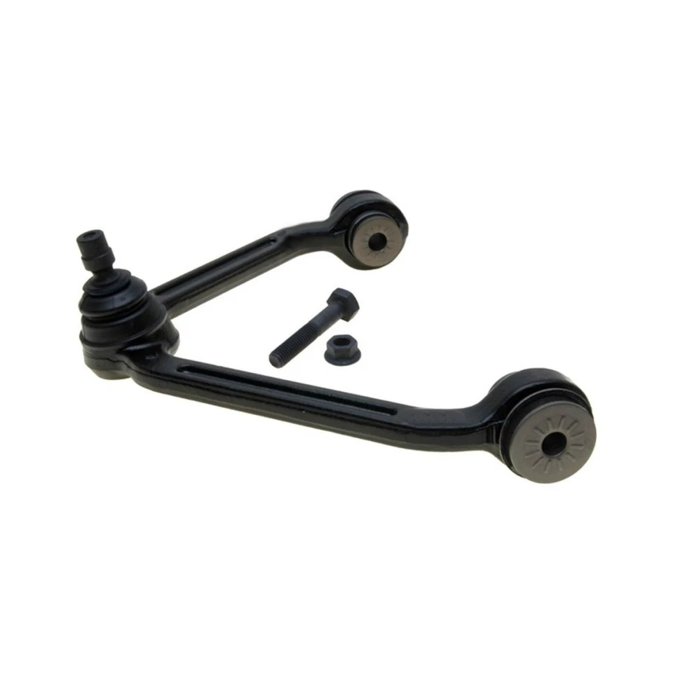 正品德科 适用于福特 Explorer SportTrac 01-05 控制臂正面,驾驶员侧 — 第 1/4 张图片