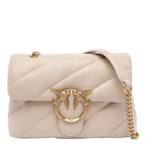 Pinko Love Bag Puff Maxi Quilt Mini - Picture 1 of 4