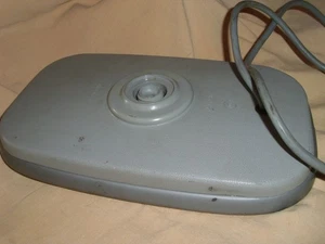 Espejo retrovisor exterior Mercedes camión clásico 24V K A AK S 1626 2632 0008113930 NUEVO - Imagen 1 de 3