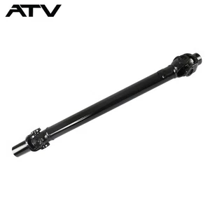 Front Prop Shaft Assembly For Polaris Sportsman 400 1380233 - Picture 1 of 9
