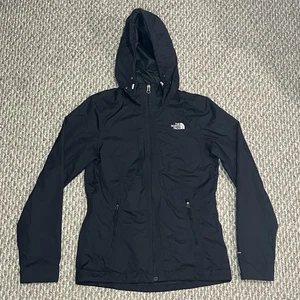 *Falta Chaqueta Triclimática Exterior The North Face Mujer Talla XS NF0A2SVL - Imagen 1 de 14