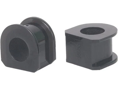 Kit de buje de barra estabilizadora para camioneta Chevrolet K20 1973-1974 Whiteline 62285QZMS Foto 1 de 2