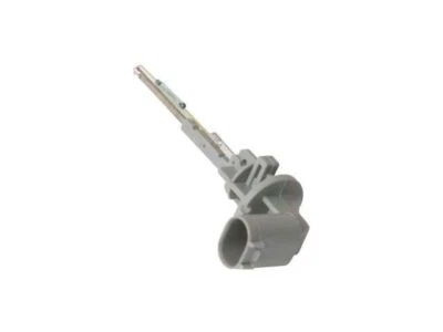 For 1999-2013 Porsche 911 Coolant Level Sensor 74251TYND 2000 2005 2003 2002 - Image 1 of 2