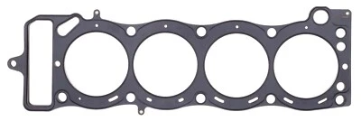 Junta de cabeza Cometic 95 mm .030 MLS para Toyota 4 Runner 84-95 22R/TEC C4269-030 Foto 1 de 2