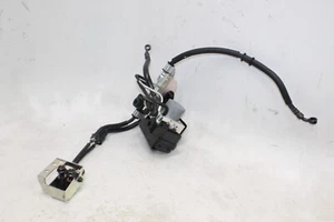 2023 YAMAHA YZF R3 OEM ABS PUMP UNIT MODULE - Picture 1 of 15