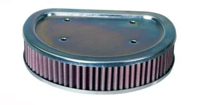 Filtre À Air De Remplacement K&N HD-8899 - Photo 1/2