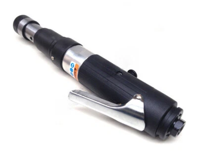 New 400rpm Pneumatic Tapping Motor for Pneumatic Tapping Machine M3-M12 - Image 1 of 3