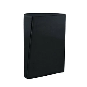Oxford Cloth Waterproof Dust Cover Sheld Case for Playstation 5 PS5 Console - Picture 1 of 14