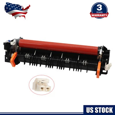 New Fuser for Brother MFC-L8610cdw, MFC-L8900cdw, MFC-L9570cdw - Image 1 of 4