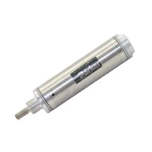 Cilindro neumático Parker 250 psi HD224133 - Imagen 1 de 6