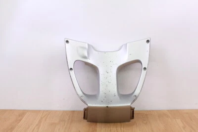 BMW K1200LT 1999 ABS carenado central inferior delantero/cubierta/cubierta Foto 1 de 4