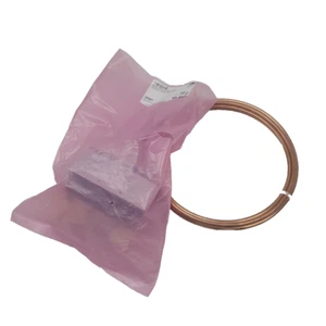 ACI A/CP-A-12'-GD Type II Thermistor 12' Copper Tubing 10,000 ohm - Picture 1 of 8