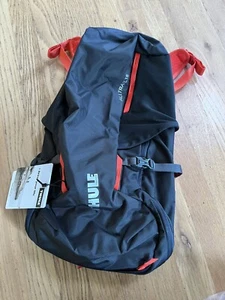 NEW with Tags THULE Alltrail-15 Hiking Backpack, 15 Liter No Reserve - Picture 1 of 6