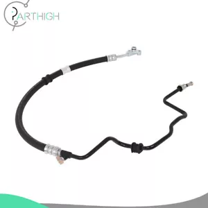 Power Steering Pressure Line Hose Assembly For 2004-2006 Acura MDX V6 3.5L 92552 - Foto 1 di 7