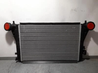 3C0145805P intercooler per VOLKSWAGEN PASSAT BERLINA (3C2) EDITION 2005 4553426 Foto 1 de 4