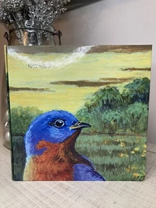 Renner Ol Homestead Bluebird Scheune Farm 500 Teile OHNE KARTON Puzzle NEU - Bild 1 von 7