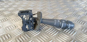 Commodo windshield wiper - Renault Laguna I (1) phase 2 - from 04/1998 to 11/2000 - Picture 1 of 3
