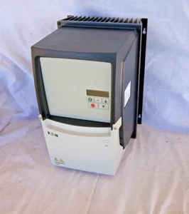 JOHNSON CONTROLS VSC34014NBA66C 8 15 4a - Picture 1 of 8