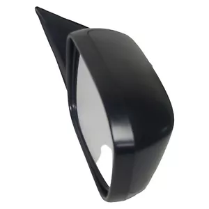 2003-2007 Honda Accord Coupe Right Side View Door Power Mirror 4112-11011-01 - Picture 1 of 4