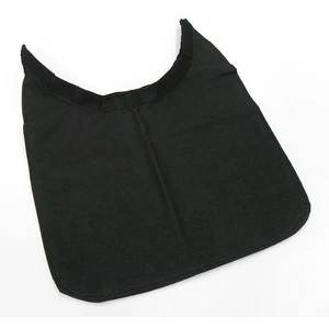 Miller Helmet Bib (253882) - Picture 1 of 1