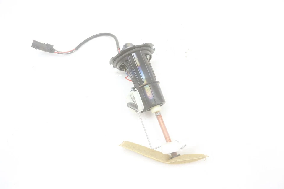 Arctic Cat Prowler 700 HDX 12 Fuel Pump 0570-334 52880 Foto 1 de 4