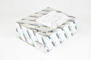Entrelec 0199 164 24, D2, 5/8.s.ado, Safety Mount, ( 1PE= 50Stk - Picture 1 of 5