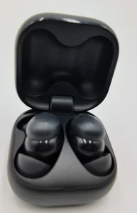 Sony WF-LS910N/B LinkBuds se ajustan a auriculares inalámbricos con cancelación de ruido muy buenos - Imagen 1 de 7
