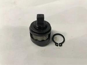 NEW For Milwaukee 42-06-1006 1/4" M12 Ratchet Head Anvil Service Kit for 2456-20 - Picture 1 of 8