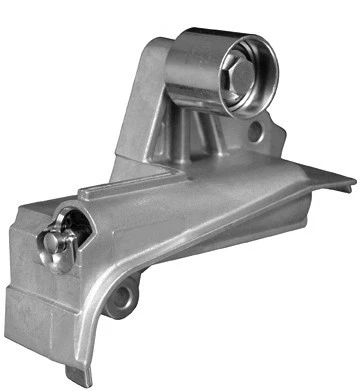 Conjunto hidráulico tensor de correa de distribución DAYCO Eng para AUDI A4 QUATTRO 2001-05 1,8 L Foto 1 de 2