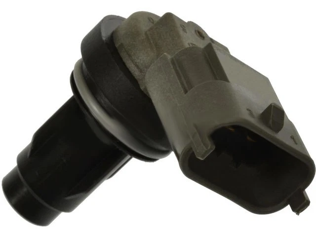 Sensor de posición del árbol de levas para Hyundai Santa Fe XL 2013-2019 3,3 L V6 2017 GY942YT Foto 1 de 1