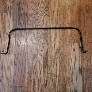 MTD Bail, Blade Control 747-1161A Troy-Bilt Yard Machines - Bild 1 von 3