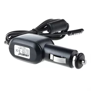 43w Car Adapter Charger for Microsoft Surface Pro RT 12V 3.6A Power Supply Cord - Picture 1 of 5