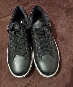 Remonte Damenschuhe - Bild 1 von 2