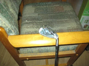 BRAND NEW King Cobra S3 Max 6 iron Lady steel RH - Picture 1 of 2