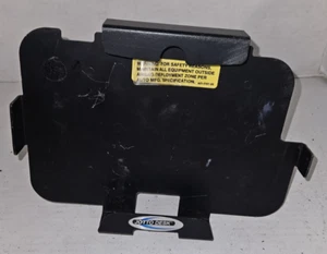 JottoDesk Pro Mounting Station Computer Mount Mobile Communications Holder Mount - Afbeelding 1 van 7