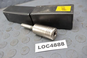 BILZ THERMOGRIP T3-M1200 MEASURING ADAPTORS LOC4888 - Picture 1 of 6