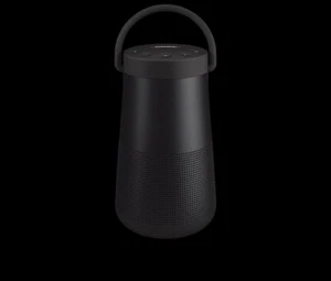 Bose Soundlink Revolver + II Plus Lautsprecher - Bild 1 von 5